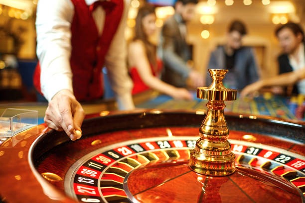 singapore pool account dashboard showing live games, sportsbook, and slot games