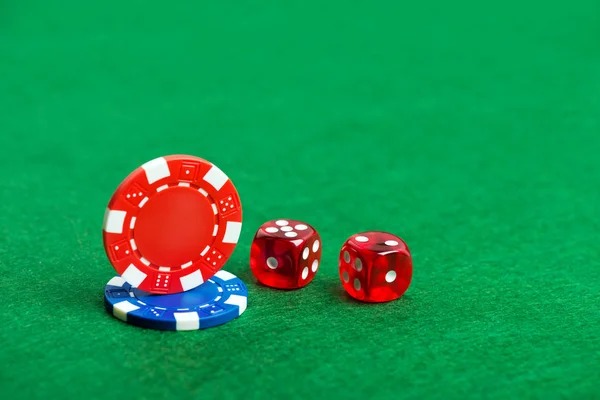 singapore pool account security features including two-factor authentication and password reset