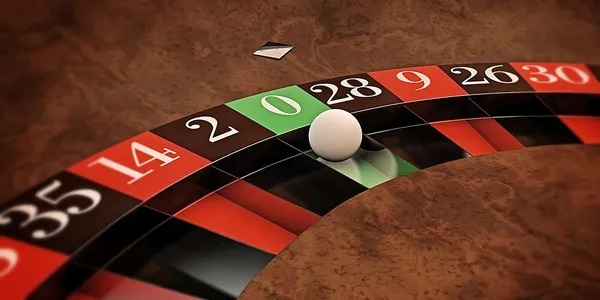 singapore pool App 