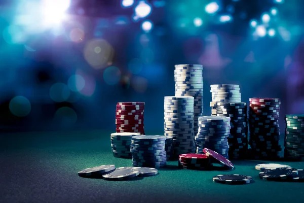 singapore pool mobile app interface showing live dealer tables and sportsbook options