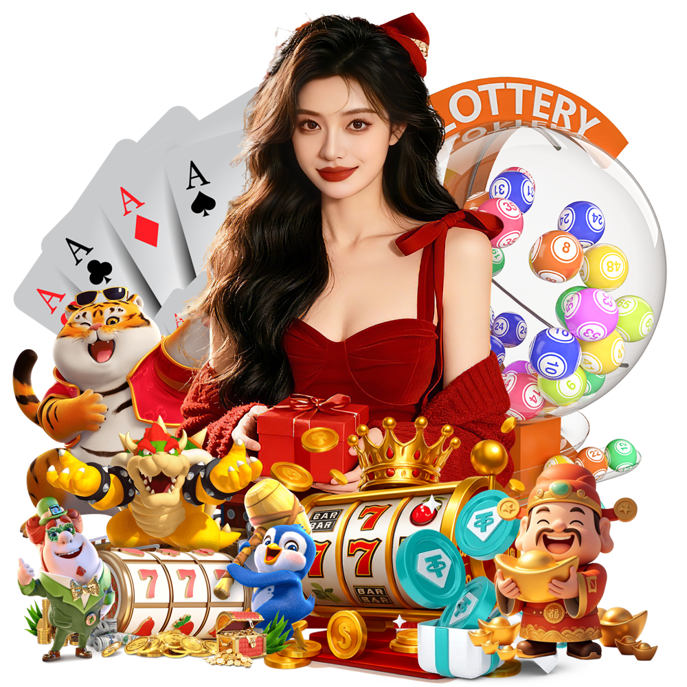 singapore pool featured game showcase
