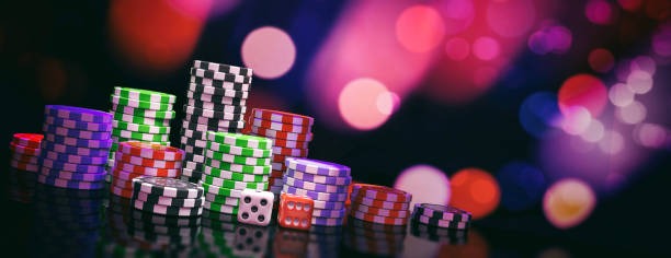 Adding sportsbook selection to bet slip on singapore pool
