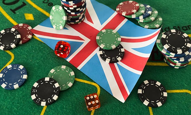Confirming bet slip and placing wager on singapore pool