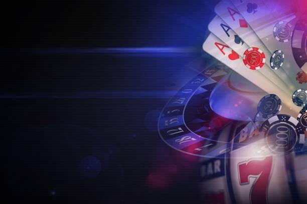 Teen Patti hand rankings on singapore pool