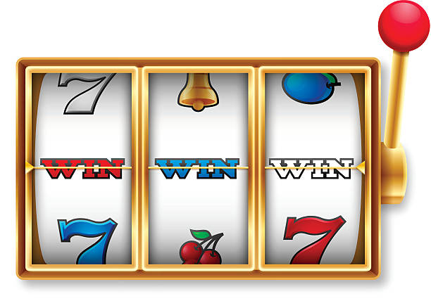 Wild West Gold Game 