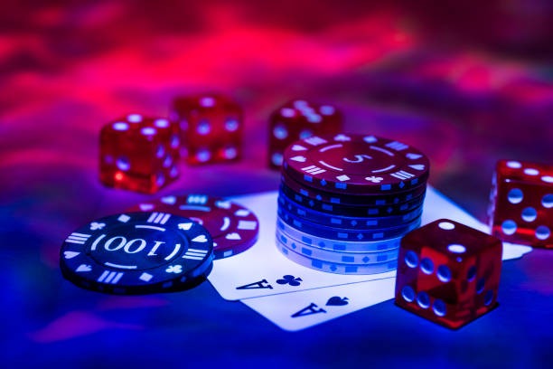 singapore pool App 