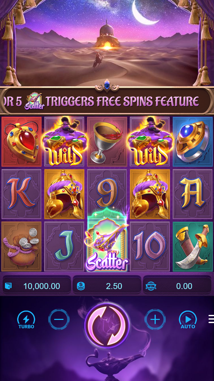 singapore pool iOS web interface showing live roulette table on mobile browser