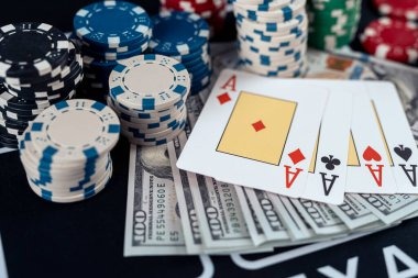 singapore pool featured game showcase