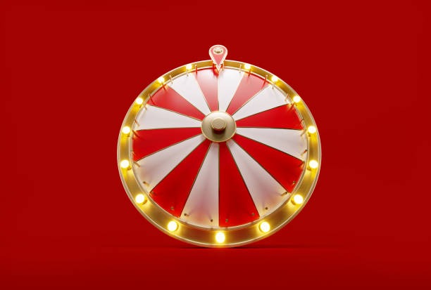 Teen Patti Paito Warna with historical result patterns
