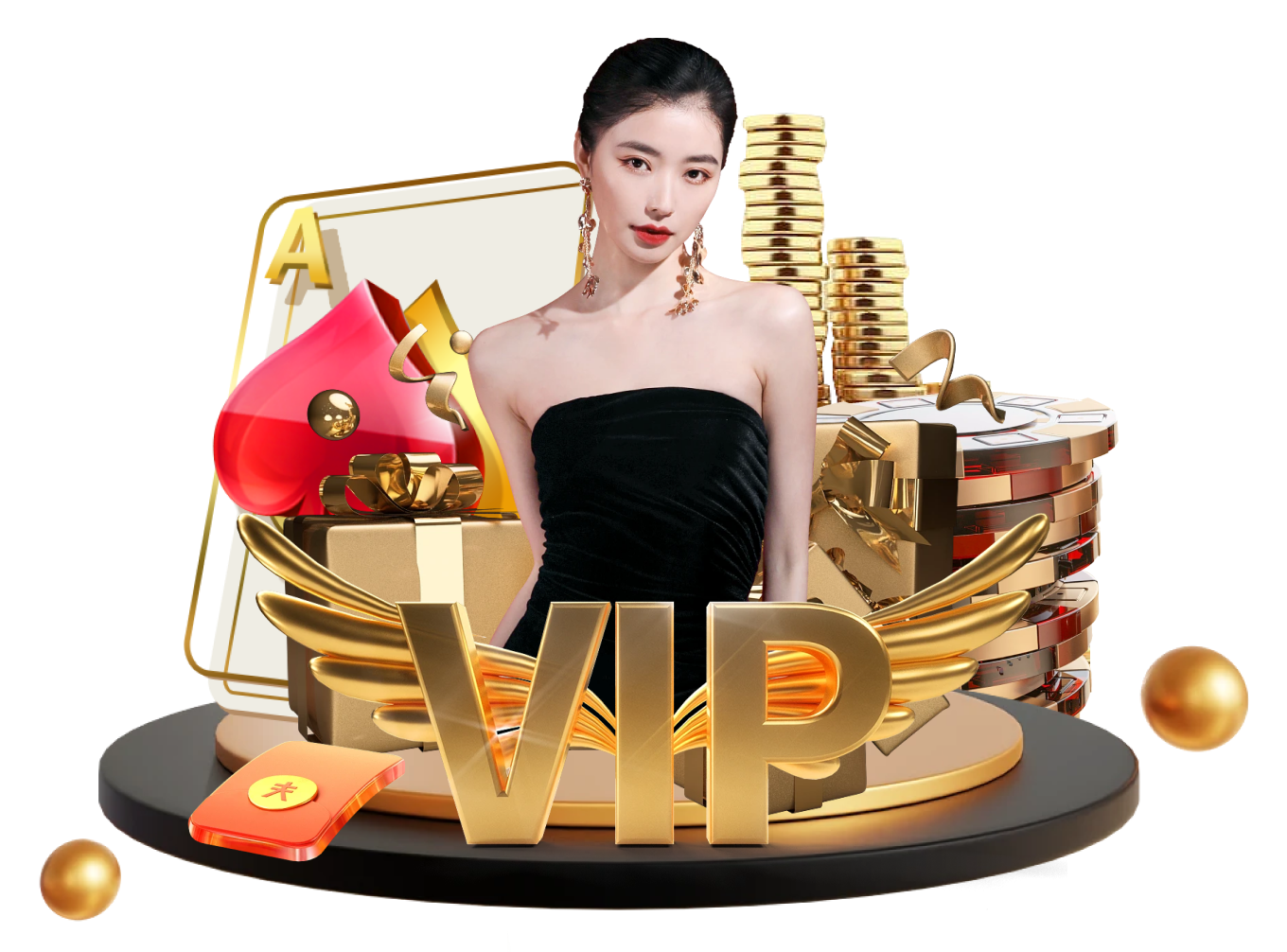 Wild West Gold live dealer studio at singapore pool with HD cameras and western theme